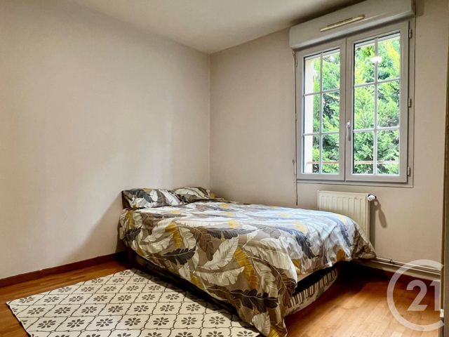 Afficher la photo en grand maison à vendre - 7 pièces - 125.0 m2 - CROSNE - 91 - ILE-DE-FRANCE - Century 21 Bellimmo