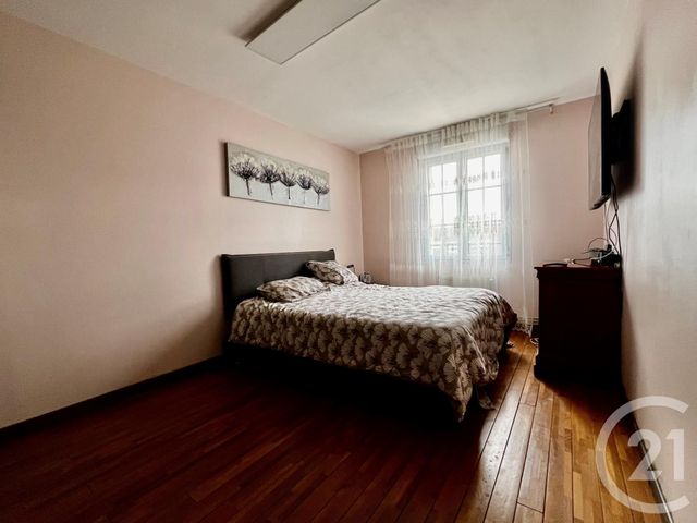 Afficher la photo en grand maison à vendre - 7 pièces - 125.0 m2 - CROSNE - 91 - ILE-DE-FRANCE - Century 21 Bellimmo