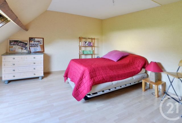 Afficher la photo en grand maison à vendre - 7 pièces - 155.0 m2 - MONTGERON - 91 - ILE-DE-FRANCE - Century 21 Bellimmo