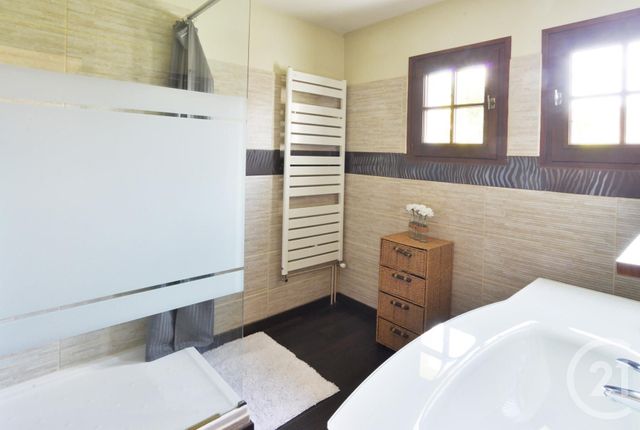 Afficher la photo en grand maison à vendre - 7 pièces - 155.0 m2 - MONTGERON - 91 - ILE-DE-FRANCE - Century 21 Bellimmo