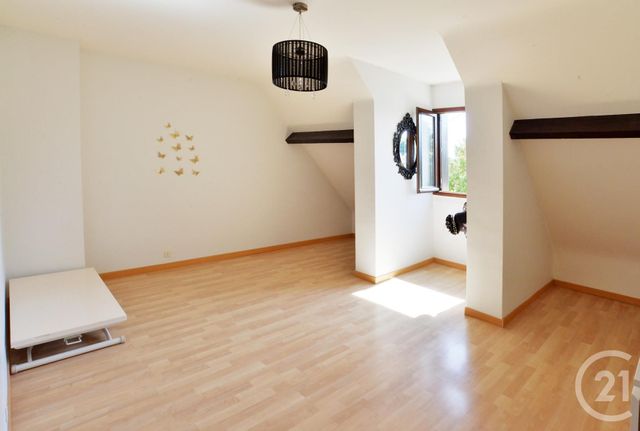 Afficher la photo en grand maison à vendre - 7 pièces - 155.0 m2 - MONTGERON - 91 - ILE-DE-FRANCE - Century 21 Bellimmo