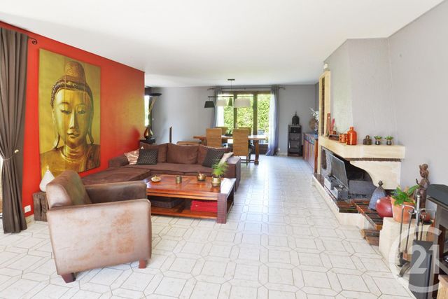 Afficher la photo en grand maison à vendre - 7 pièces - 155.0 m2 - MONTGERON - 91 - ILE-DE-FRANCE - Century 21 Bellimmo