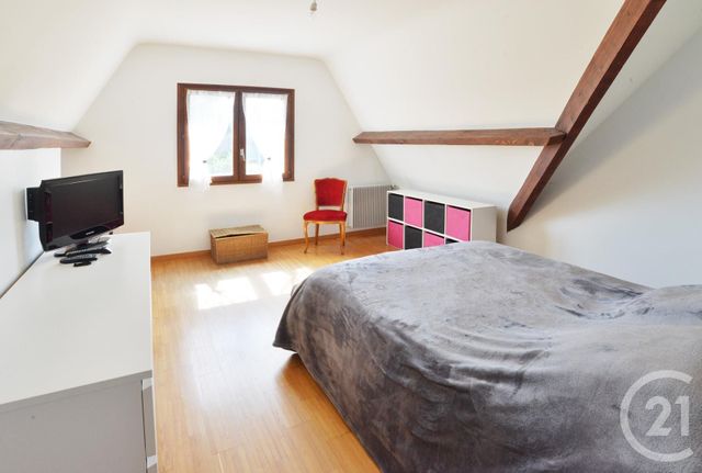 Afficher la photo en grand maison à vendre - 7 pièces - 155.0 m2 - MONTGERON - 91 - ILE-DE-FRANCE - Century 21 Bellimmo