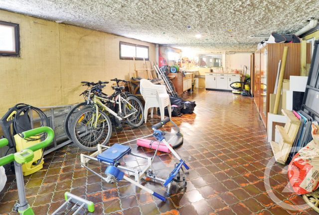 Afficher la photo en grand maison à vendre - 7 pièces - 155.0 m2 - MONTGERON - 91 - ILE-DE-FRANCE - Century 21 Bellimmo