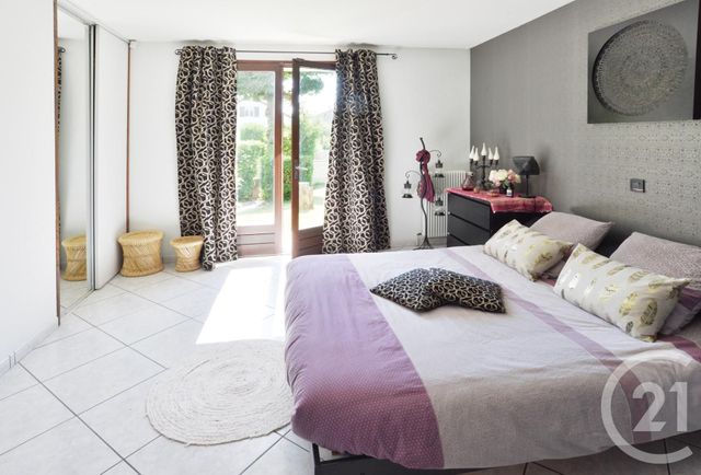 Afficher la photo en grand maison à vendre - 7 pièces - 155.0 m2 - MONTGERON - 91 - ILE-DE-FRANCE - Century 21 Bellimmo