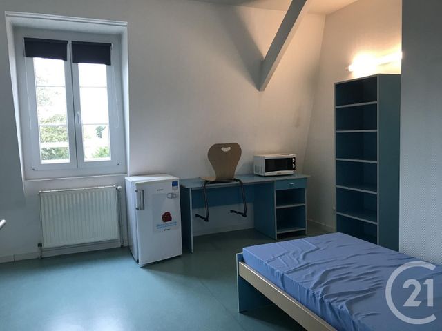 appartement - MONTGERON - 91