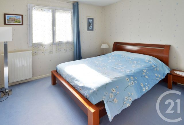 maison à vendre - 6 pièces - 85.58 m2 - CROSNE - 91 - ILE-DE-FRANCE - Century 21 Bellimmo
