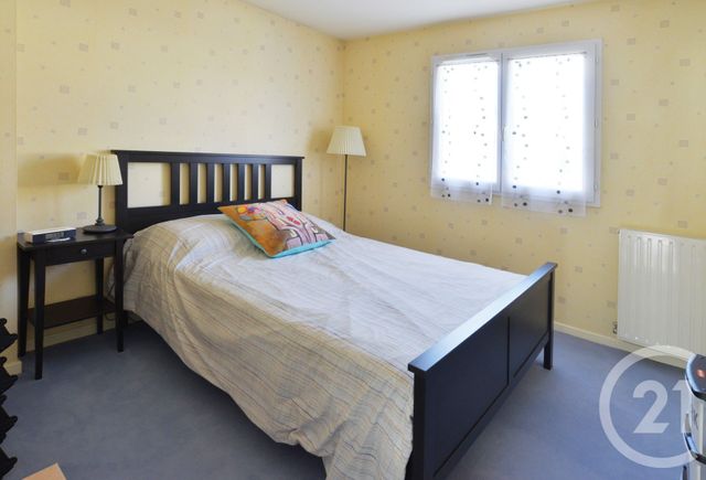 maison à vendre - 6 pièces - 85.58 m2 - CROSNE - 91 - ILE-DE-FRANCE - Century 21 Bellimmo