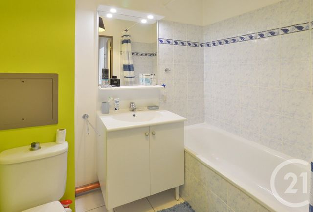 maison à vendre - 6 pièces - 85.58 m2 - CROSNE - 91 - ILE-DE-FRANCE - Century 21 Bellimmo
