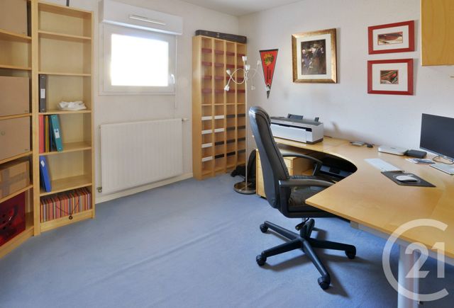 maison à vendre - 6 pièces - 85.58 m2 - CROSNE - 91 - ILE-DE-FRANCE - Century 21 Bellimmo