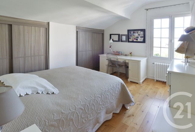 maison à vendre - 6 pièces - 120.0 m2 - MONTGERON - 91 - ILE-DE-FRANCE - Century 21 Bellimmo