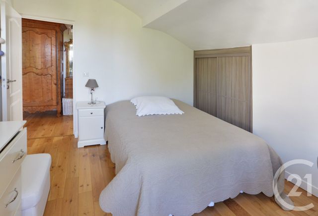 maison à vendre - 6 pièces - 120.0 m2 - MONTGERON - 91 - ILE-DE-FRANCE - Century 21 Bellimmo