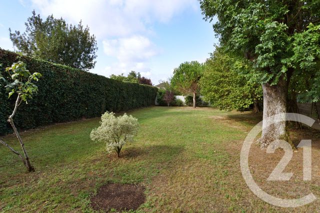 maison à vendre - 6 pièces - 120.0 m2 - MONTGERON - 91 - ILE-DE-FRANCE - Century 21 Bellimmo