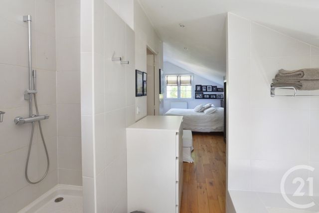 maison à vendre - 6 pièces - 120.0 m2 - MONTGERON - 91 - ILE-DE-FRANCE - Century 21 Bellimmo