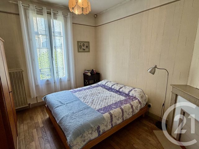 maison à vendre - 5 pièces - 98.0 m2 - MONTGERON - 91 - ILE-DE-FRANCE - Century 21 Bellimmo