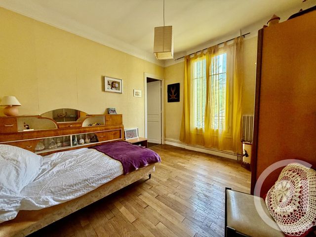 maison à vendre - 5 pièces - 98.0 m2 - MONTGERON - 91 - ILE-DE-FRANCE - Century 21 Bellimmo