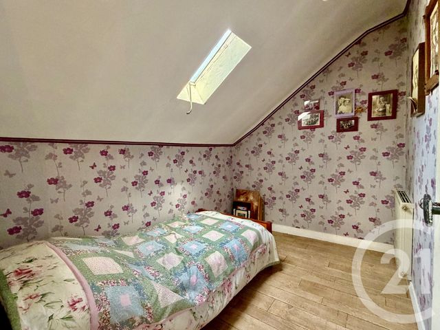 maison à vendre - 5 pièces - 98.0 m2 - MONTGERON - 91 - ILE-DE-FRANCE - Century 21 Bellimmo