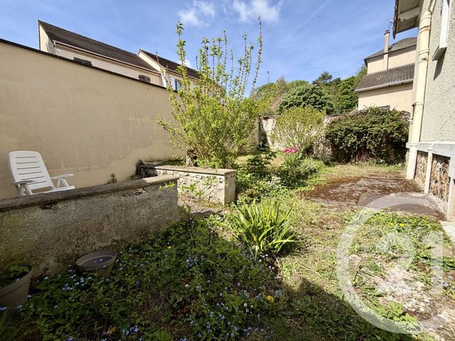 maison à vendre - 5 pièces - 98.0 m2 - MONTGERON - 91 - ILE-DE-FRANCE - Century 21 Bellimmo