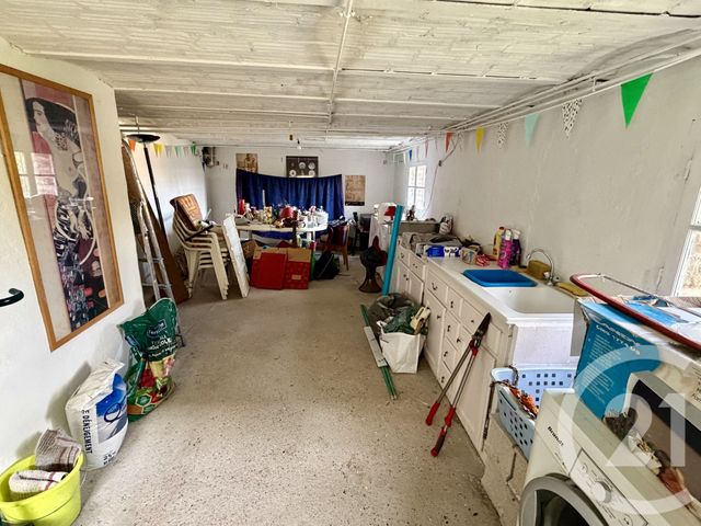 maison à vendre - 5 pièces - 98.0 m2 - MONTGERON - 91 - ILE-DE-FRANCE - Century 21 Bellimmo