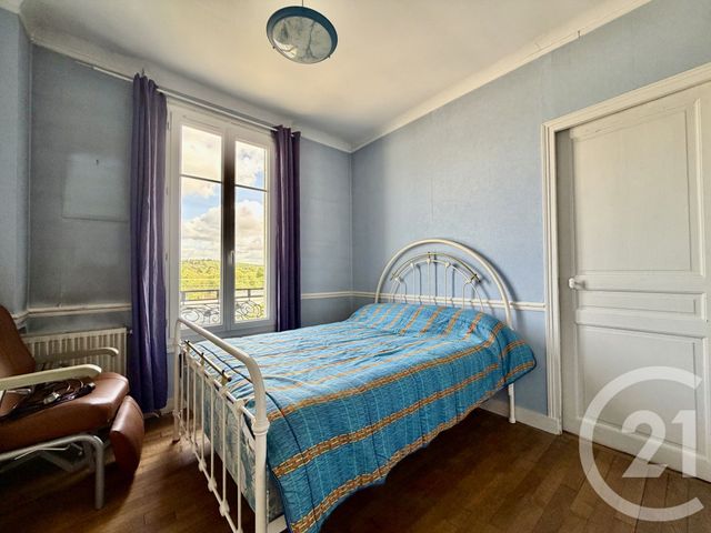 maison à vendre - 5 pièces - 98.0 m2 - MONTGERON - 91 - ILE-DE-FRANCE - Century 21 Bellimmo