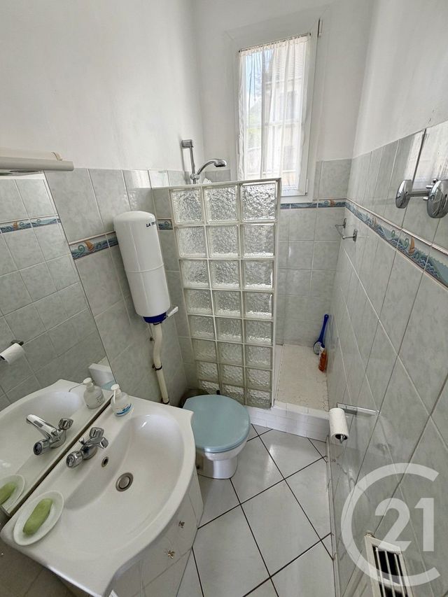 maison à vendre - 5 pièces - 98.0 m2 - MONTGERON - 91 - ILE-DE-FRANCE - Century 21 Bellimmo