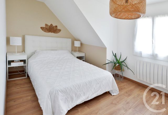 maison à vendre - 6 pièces - 90.0 m2 - CROSNE - 91 - ILE-DE-FRANCE - Century 21 Bellimmo