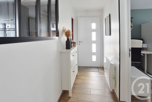 maison à vendre - 6 pièces - 90.0 m2 - CROSNE - 91 - ILE-DE-FRANCE - Century 21 Bellimmo