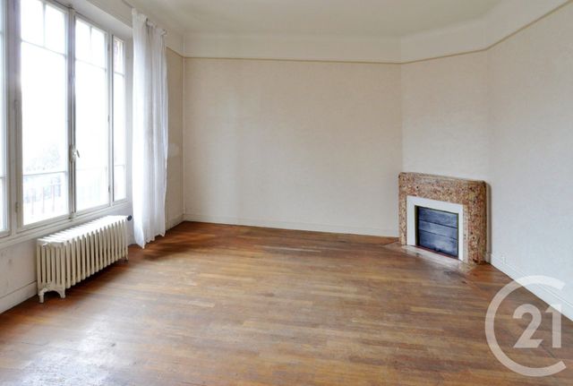 maison à vendre - 10 pièces - 190.0 m2 - MONTGERON - 91 - ILE-DE-FRANCE - Century 21 Bellimmo