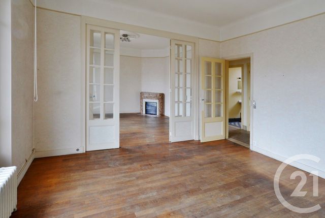 maison à vendre - 10 pièces - 190.0 m2 - MONTGERON - 91 - ILE-DE-FRANCE - Century 21 Bellimmo