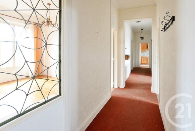 maison à vendre - 10 pièces - 190.0 m2 - MONTGERON - 91 - ILE-DE-FRANCE - Century 21 Bellimmo