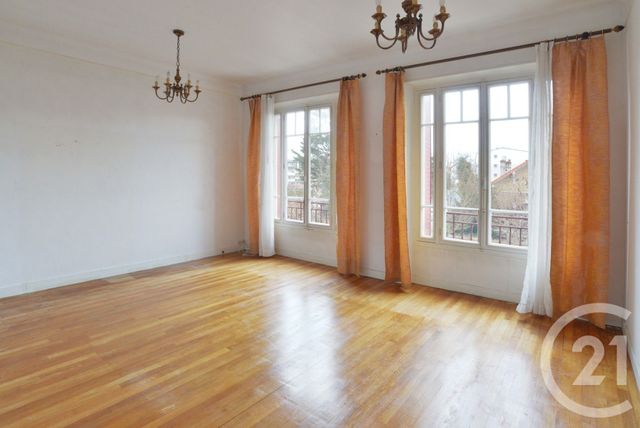 maison à vendre - 10 pièces - 190.0 m2 - MONTGERON - 91 - ILE-DE-FRANCE - Century 21 Bellimmo