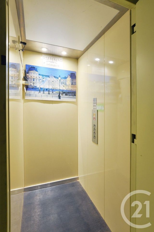 maison à vendre - 10 pièces - 190.0 m2 - MONTGERON - 91 - ILE-DE-FRANCE - Century 21 Bellimmo