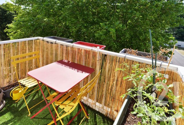 Afficher la photo en grand Appartement F4 à vendre - 4 pièces - 68.0 m2 - MONTGERON - 91 - ILE-DE-FRANCE - Century 21 Bellimmo