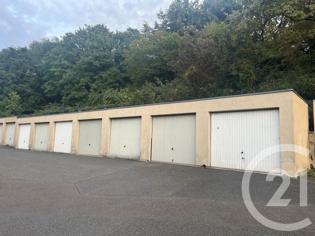 Afficher la photo en grand Appartement F4 à vendre - 4 pièces - 68.0 m2 - MONTGERON - 91 - ILE-DE-FRANCE - Century 21 Bellimmo