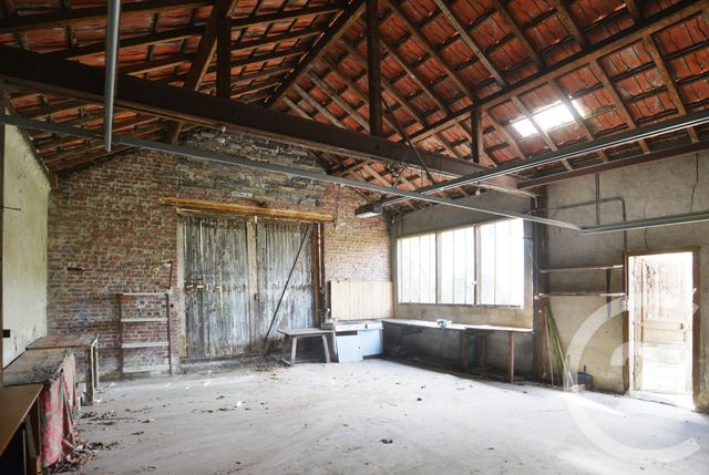 maison à vendre - 5 pièces - 110.0 m2 - MONTGERON - 91 - ILE-DE-FRANCE - Century 21 Bellimmo