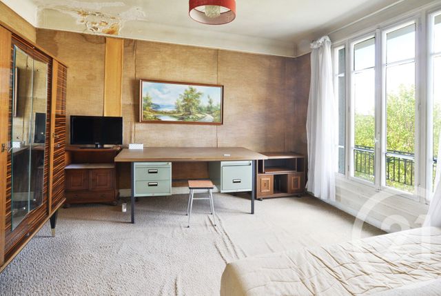 maison à vendre - 5 pièces - 110.0 m2 - MONTGERON - 91 - ILE-DE-FRANCE - Century 21 Bellimmo