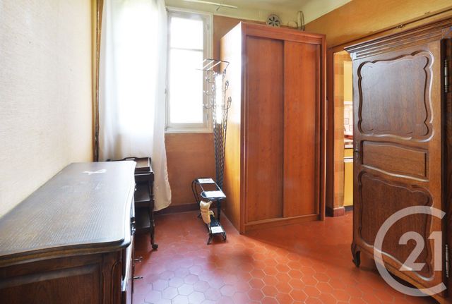 maison à vendre - 5 pièces - 110.0 m2 - MONTGERON - 91 - ILE-DE-FRANCE - Century 21 Bellimmo