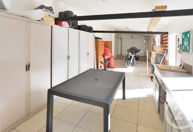 maison à vendre - 5 pièces - 90.0 m2 - VIGNEUX SUR SEINE - 91 - ILE-DE-FRANCE - Century 21 Bellimmo