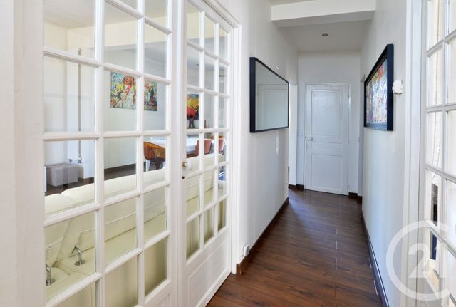maison à vendre - 5 pièces - 90.0 m2 - VIGNEUX SUR SEINE - 91 - ILE-DE-FRANCE - Century 21 Bellimmo