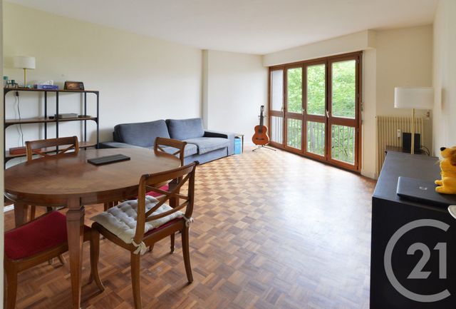 appartement - MONTGERON - 91