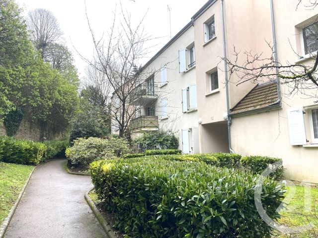 appartement - YERRES - 91
