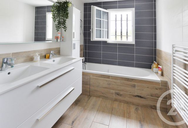 Afficher la photo en grand maison à vendre - 5 pièces - 102.0 m2 - CROSNE - 91 - ILE-DE-FRANCE - Century 21 Bellimmo