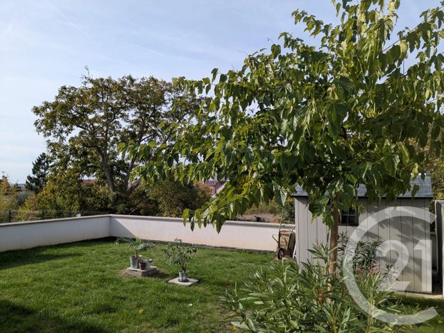 Afficher la photo en grand maison à vendre - 5 pièces - 102.0 m2 - CROSNE - 91 - ILE-DE-FRANCE - Century 21 Bellimmo