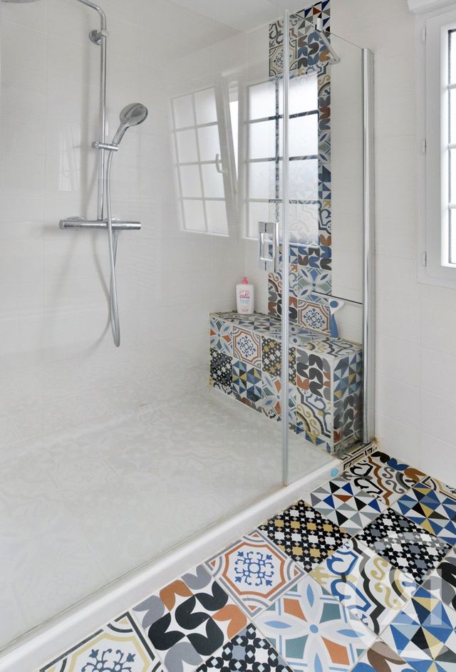 Afficher la photo en grand maison à vendre - 5 pièces - 102.0 m2 - CROSNE - 91 - ILE-DE-FRANCE - Century 21 Bellimmo