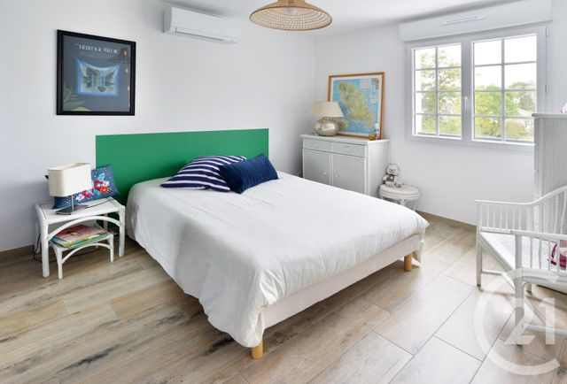 Afficher la photo en grand maison à vendre - 5 pièces - 102.0 m2 - CROSNE - 91 - ILE-DE-FRANCE - Century 21 Bellimmo