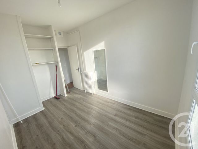 Appartement F3 à louer - 3 pièces - 48.28 m2 - YERRES - 91 - ILE-DE-FRANCE - Century 21 Bellimmo