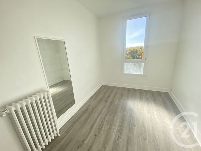 Appartement F3 à louer - 3 pièces - 48.28 m2 - YERRES - 91 - ILE-DE-FRANCE - Century 21 Bellimmo