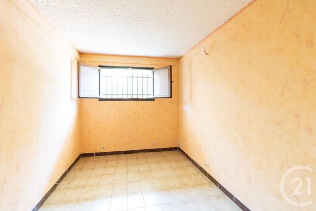 Afficher la photo en grand maison à vendre - 6 pièces - 97.0 m2 - MONTGERON - 91 - ILE-DE-FRANCE - Century 21 Bellimmo