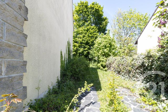 Afficher la photo en grand maison à vendre - 6 pièces - 97.0 m2 - MONTGERON - 91 - ILE-DE-FRANCE - Century 21 Bellimmo