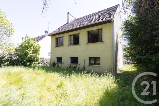 Afficher la photo en grand maison à vendre - 6 pièces - 97.0 m2 - MONTGERON - 91 - ILE-DE-FRANCE - Century 21 Bellimmo